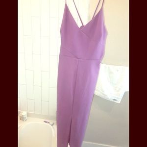 Likely Brooklyn dress